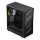 Корпус GameMax Aeris 330 MB 630498ua фото 9