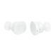 Навушники TWS JBL Tune Buds White (JBLTBUDSWHT) 507299ua фото 7