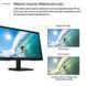 Монитор HP S3 Pro 322pv (9U5A2AA) 531314ua фото 15
