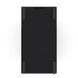 Корпус Zalman P10 Black 570978 фото 9
