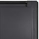 Корпус Asus ProArt PA602 Wood Edition Metal Panel Black (90DC00J0-B09020) 570930 фото 12
