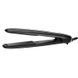 Стайлер (выпрямитель) BaByliss Pro Styler Stilista BAB3550BE 623730ua фото 1