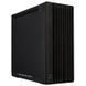 Корпус Asus ProArt PA602 Wood Edition Metal Panel Black (90DC00J0-B09020) 570930 фото 1