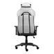 Комп'ютерне крісло для геймера Trust GXT 714W Ruya White (25065) 518117ua фото 4
