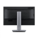 Монітор Acer BM320 bmidpphzx (UM.JB6AA.003) 534178ua фото 6