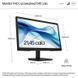 Монитор HP S3 Pro 322pv (9U5A2AA) 531314ua фото 18