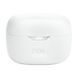 Навушники TWS JBL Tune Buds White (JBLTBUDSWHT) 507299ua фото 5