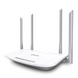 Бездротовий маршрутизатор (роутер) TP-Link EC220-F5 630392ua фото 2