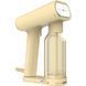 Отпариватель SteamOne CREAM400 577669ua фото 1