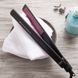 Выпрямитель для волос Ga.Ma Elegance Bella Tourmaline Red Ion (GI0212) 499448 фото 3