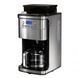 Крапельна кавоварка Beem Fresh Aroma Perfect Superior D2000659 533540ua фото 1