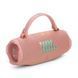 Портативна колонка JBL Charge 6 Pink (JBLCHARGE6PINK) 579981ua фото 7
