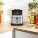 Мультипечь Tefal Easy Fry Silence Smart EY572DE1 623329ua фото 8