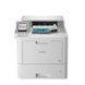 Принтер Brother HL-L9430CDN (HLL9430CDNRE1) 523569 фото 1