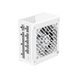 Блок живлення GameMax GS-850G White 627756ua фото 6