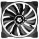 Вентилятор ID-Cooling ZF-14025 ARGB (ZF-14025-ARGB) 577521ua фото 6