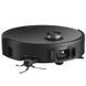 Робот-пылесос Mova Z60 RLZ83CE-1 Ultra Roller Complete Black 617602ua фото 6