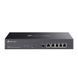 Маршрутизатор TP-Link ER7406 630548ua фото 1