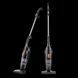 Пилосос 2в1 (вертикальний + ручний) Deerma Corded Hand Stick Vacuum Cleaner DX115C 334679 фото 2