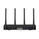 Wi-Fi-маршрутизатор Mercusys MR27BE 585069ua фото 2