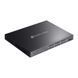 Коммутатор Smart TP-Link Omada ES228GMP 619949ua фото 4