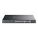 Коммутатор Smart TP-Link Omada ES228GMP 619949ua фото 1