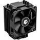 Воздушное охлаждение ID-Cooling SE-903-XT Black 579948ua фото 1