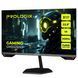 Монітор Prologix GM2425HD 623274ua фото 3