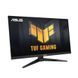 Монитор Asus TUF VG328QA1A (90LM08R0-B01E70) 504508ua фото 3
