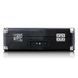 Проигрыватель виниловых дисков Lenco TT-115BK 463960 фото 6