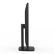 Монітор Acer BM320 bmidpphzx (UM.JB6AA.003) 534178ua фото 4