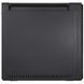 Корпус Asus ProArt PA602 Wood Edition Metal Panel Black (90DC00J0-B09020) 570930 фото 7