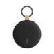 Портативная колонка Xiaomi Redmi Bluetooth Speaker 2 Black 627299ua фото 1