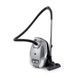 Пилосос з мішком Columbia Vac OSC3100 569136 фото 1