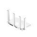 Wi-Fi-маршрутизатор Ruijie Reyee RG-EW3000GX 577183ua фото 4