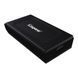 SSD накопичувач Kingston XS1000 1 TB (SXS1000/1000G) 503982 фото 2
