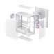 Корпус Deepcool CG580 4F White (R-CG580-WHADA4-G-1) 570955 фото 14