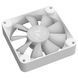 Вентилятор APNX FP1-120 ARGB White 3-Pack (APF3-PF11257.21) 622673ua фото 10