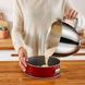 Кухонна машина Tefal I-Coach Touch QB951837 578596ua фото 20