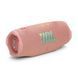 Портативна колонка JBL Charge 6 Pink (JBLCHARGE6PINK) 579981ua фото 3