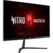 Монитор Acer KG270X1bmiipx (UM.HX0EE.108) 630599ua фото 2