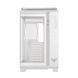 Корпус Asus GT502 TUF Gaming Horizon TG ARGB White (90DC0093-B19010) 586243 фото 4