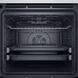 Духовка электрическая Whirlpool WOI4S8HM2SWA 619410 фото 8