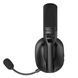 Наушники с микрофоном Hator Hyperpunk 3 Wireless Black (ESH15) 573007ua фото 3