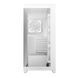 Корпус Deepcool CG580 4F White (R-CG580-WHADA4-G-1) 570955 фото 5