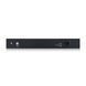 Комутатор Smart ZyXEL GS1915-24E (GS1915-24E-EU0101F) 518229ua фото 4