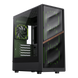 Корпус GameMax Aeris 330 MB 630498ua фото 7