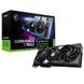 Видеокарта MSI GeForce RTX 5070 12G GAMING TRIO OC 577634ua фото 1