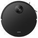 Робот-пылесос Mova Z60 RLZ83CE-1 Ultra Roller Complete Black 617602ua фото 1