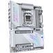 Материнская плата Gigabyte X870E Aorus Pro X3D ICE 618162ua фото 3